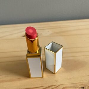 Tom Ford Moisturecore Lip Color - Pipa
